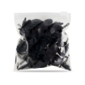 Picture of Mishimoto MM Trim Clip - MMCP-04