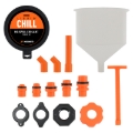 Picture of Mishimoto MM Tools - MMTL-NSF-15