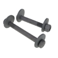 Picture of SPC Performance SPC EZ Cam Bolts Alignment Kits - 25420