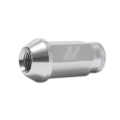 Picture of Mishimoto MM Lug Nuts-Locking - MMLG-1220-23LSL