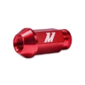 Picture of Mishimoto MM Lug Nuts-Locking - MMLG-125-20LRD