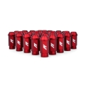 Picture of Mishimoto MM Lug Nuts-Locking - MMLG-15-27LRD