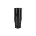 Picture of Mishimoto MM Shift Knobs - MMSK-XL-BK