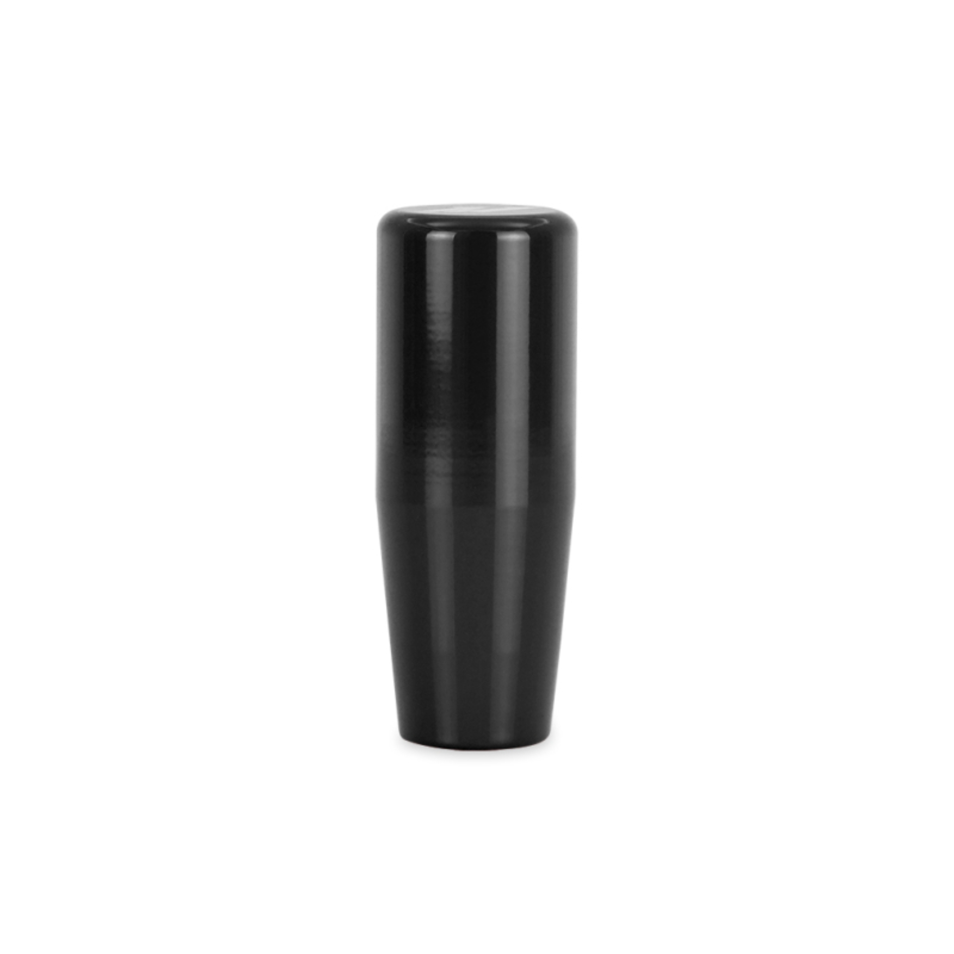 Picture of Mishimoto MM Shift Knobs - MMSK-XL-BK