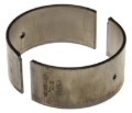 Picture of Clevite CLE Con Rod Bearing Set - CB1643P