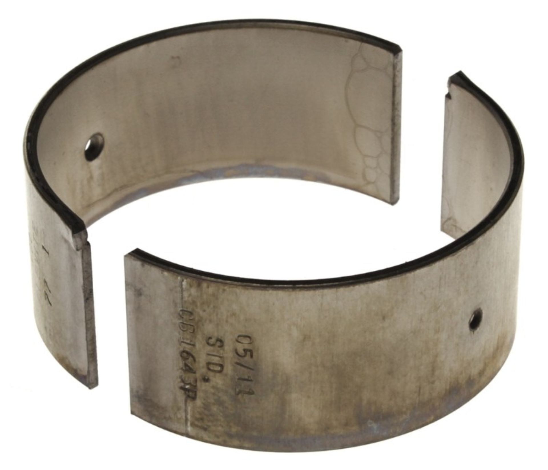 Picture of Clevite CLE Con Rod Bearing Set - CB1643P