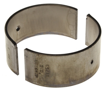 Picture of Clevite CLE Con Rod Bearing Set - CB1643P