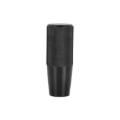 Picture of Mishimoto MM Shift Knobs - MMSK-XLK-BK