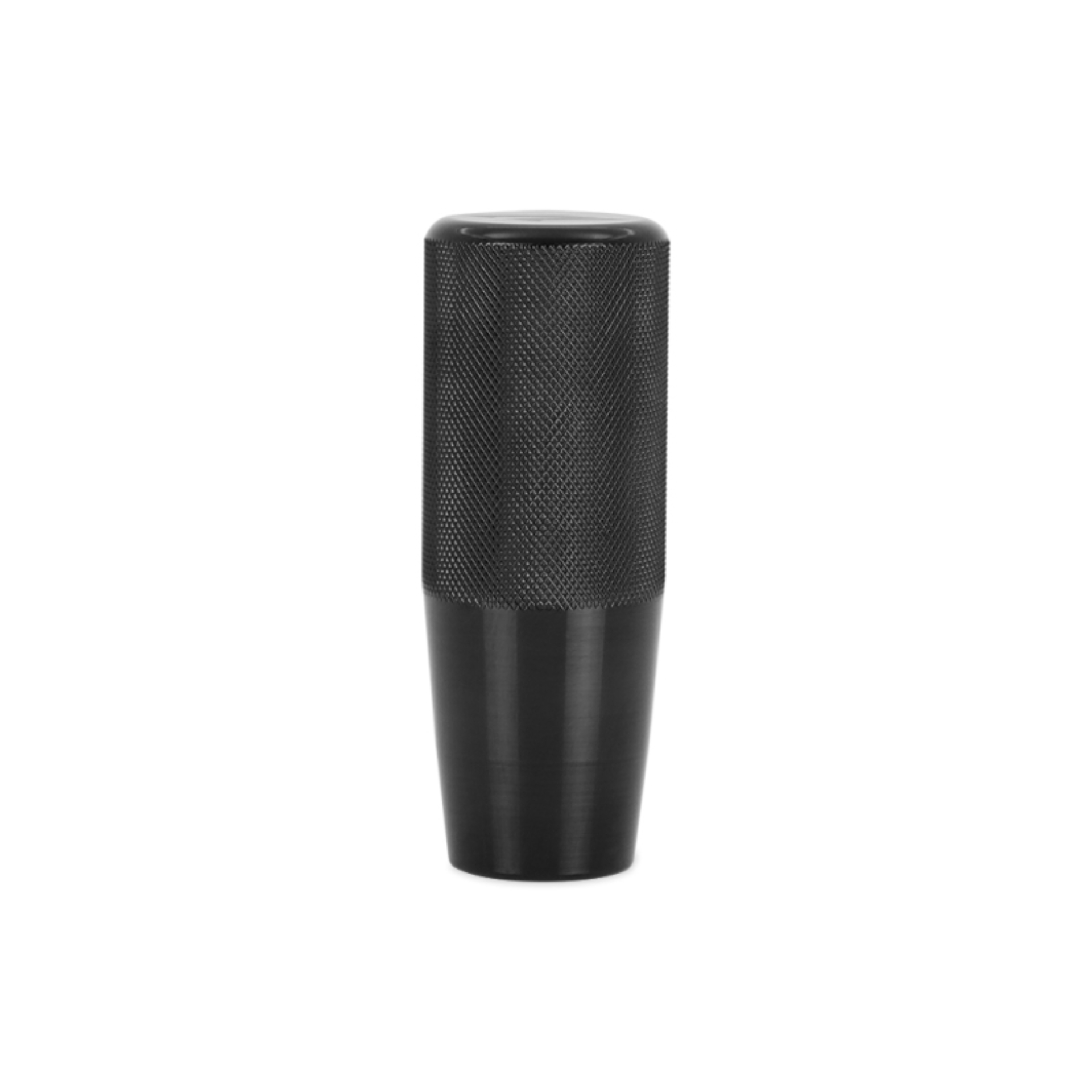 Picture of Mishimoto MM Shift Knobs - MMSK-XLK-BK