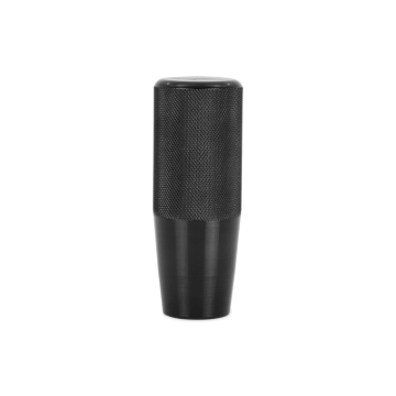 Picture of Mishimoto MM Shift Knobs - MMSK-XLK-BK