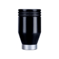 Picture of Mishimoto MM Shift Knobs - MMSK-WRX-22BK