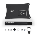 Picture of Mishimoto MM License Plate Relocation - MMLP-Z-23