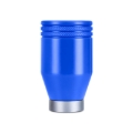 Picture of Mishimoto MM Shift Knobs - MMSK-WRX-22WRB