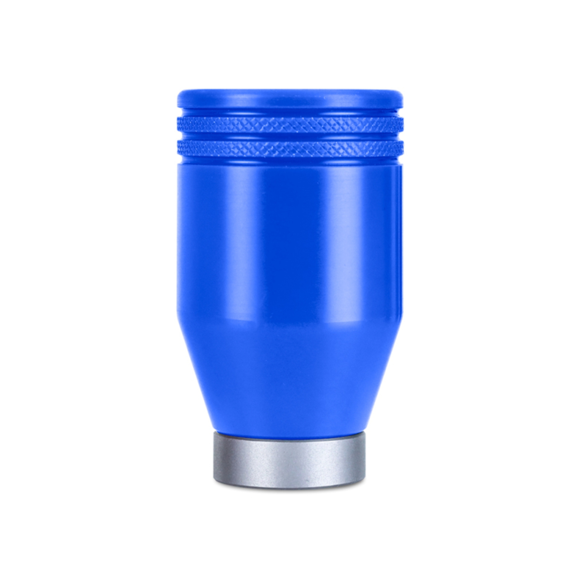 Picture of Mishimoto MM Shift Knobs - MMSK-WRX-22WRB