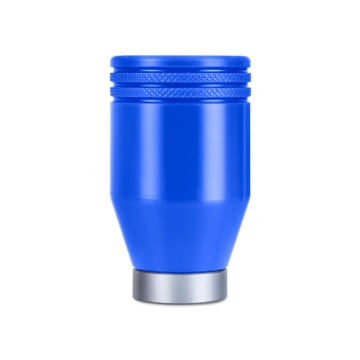 Picture of Mishimoto MM Shift Knobs - MMSK-WRX-22WRB