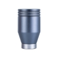 Picture of Mishimoto MM Shift Knobs - MMSK-WRX-22GM