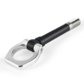 Picture of Mishimoto MM Tow Hook - MMTH-Z-23P
