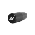Picture of Mishimoto MM Shift Knobs - MMSK-XL-BK