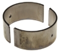 Picture of Clevite CLE Con Rod Bearing Set - CB1643P