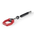 Picture of Mishimoto MM Tow Hook - MMTH-Z-23RD