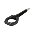 Picture of Mishimoto MM Tow Hook - MMTH-WRX-22BK