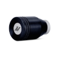 Picture of Mishimoto MM Shift Knobs - MMSK-WRX-22BK