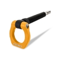 Picture of Mishimoto MM Tow Hook - MMTH-WRX-22GD
