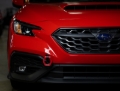 Picture of Mishimoto MM Tow Hook - MMTH-WRX-22RD