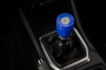 Picture of Mishimoto MM Shift Knobs - MMSK-WRX-22WRB