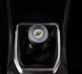 Picture of Mishimoto MM Shift Knobs - MMSK-WRX-22GM
