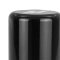 Picture of Mishimoto MM Shift Knobs - MMSK-XL-BK