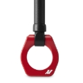 Picture of Mishimoto MM Tow Hook - MMTH-Z-23RD