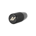 Picture of Mishimoto MM Shift Knobs - MMSK-XLK-BK