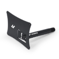 Picture of Mishimoto MM License Plate Relocation - MMLP-Z-23