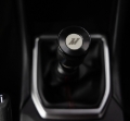 Picture of Mishimoto MM Shift Knobs - MMSK-WRX-22BK