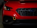Picture of Mishimoto MM Tow Hook - MMTH-WRX-22GD