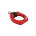 Picture of Mishimoto MM Tow Hook - MMTH-WRX-22RD