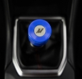 Picture of Mishimoto MM Shift Knobs - MMSK-WRX-22WRB