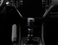 Picture of Mishimoto MM Shift Knobs - MMSK-WRX-22GM