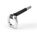 Picture of Mishimoto MM Tow Hook - MMTH-Z-23P