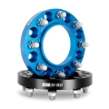 Picture of Borne Off-Road BRN Wheel Spacers Wheel Spacers & Adapters - BNWS-006-450BL