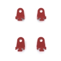 Picture of Mishimoto MM Electric Fan Accessories Fans & Shrouds - MMFAN-CLIPRD