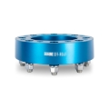 Picture of Borne Off-Road BRN Wheel Spacers Wheel Spacers & Adapters - BNWS-006-500BL