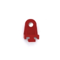 Picture of Mishimoto MM Electric Fan Accessories Fans & Shrouds - MMFAN-CLIPRD
