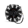 Picture of Mishimoto MM Electric Fans Fans & Shrouds - MMFAN-6