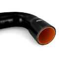 Picture of Mishimoto MM Silicone Hose-Radiator Radiator Hoses - MMHOSE-RAM-91BK