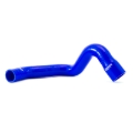 Picture of Mishimoto MM Silicone Hose-Radiator Radiator Hoses - MMHOSE-XJ6-92KBL