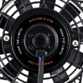 Picture of Mishimoto MM Electric Fans Fans & Shrouds - MMFAN-6