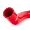 Picture of Mishimoto MM Silicone Hose-Radiator Radiator Hoses - MMHOSE-XJ6-92KRD