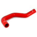 Picture of Mishimoto MM Silicone Hose-Radiator Radiator Hoses - MMHOSE-RAM-91RD
